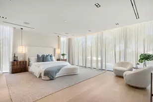 600 Solar Isle Dr, Fort Lauderdale, FL 33301 - Photo 31