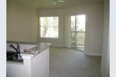 4799 Via Palm Lakes #1618, West Palm Beach, FL 33417 - Photo 5