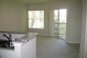 4799 Via Palm Lakes, West Palm Beach, FL 33417 - Photo 5