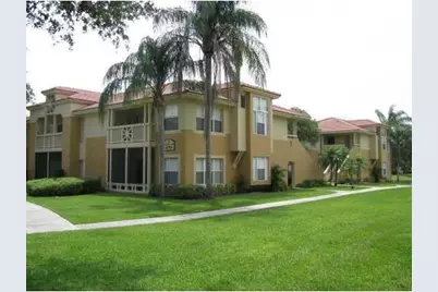 4799 Via Palm Lakes #1618, West Palm Beach, FL 33417 - Photo 1