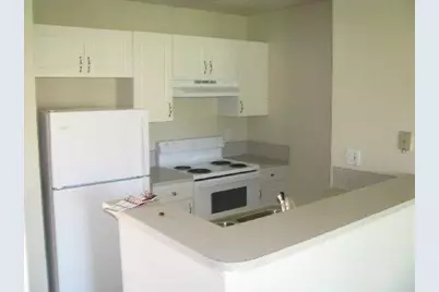 4799 Via Palm Lakes #1618, West Palm Beach, FL 33417 - Photo 3
