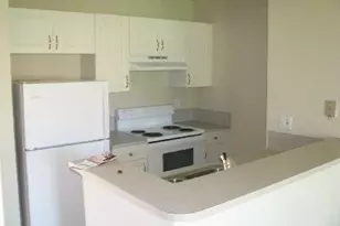 4799 Via Palm Lakes, West Palm Beach, FL 33417 - Photo 3