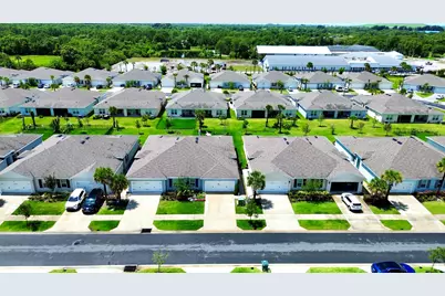 839 Persimmon Place, Fort Pierce, FL 34981 - Photo 25