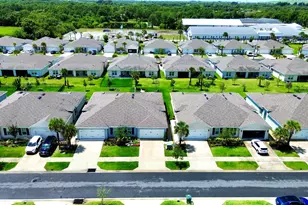 839 Persimmon Pl, Fort Pierce, FL 34981 - Photo 25