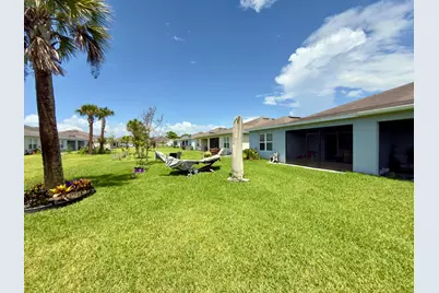 839 Persimmon Place, Fort Pierce, FL 34981 - Photo 31