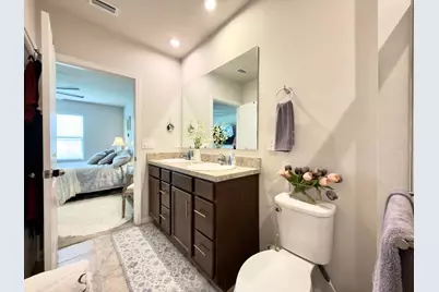839 Persimmon Place, Fort Pierce, FL 34981 - Photo 17