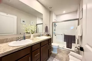 839 Persimmon Pl, Fort Pierce, FL 34981 - Photo 15