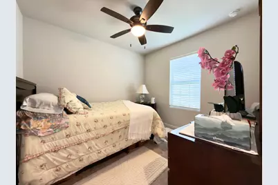 839 Persimmon Place, Fort Pierce, FL 34981 - Photo 19