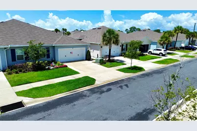839 Persimmon Place, Fort Pierce, FL 34981 - Photo 1