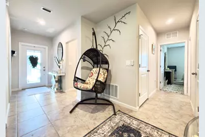839 Persimmon Place, Fort Pierce, FL 34981 - Photo 21