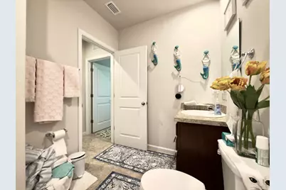 839 Persimmon Place, Fort Pierce, FL 34981 - Photo 23