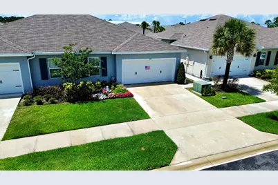 839 Persimmon Place, Fort Pierce, FL 34981 - Photo 37