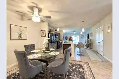 839 Persimmon Place, Fort Pierce, FL 34981 - Photo 5