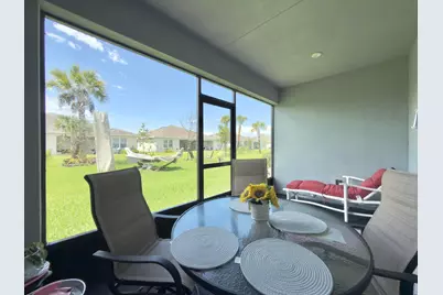 839 Persimmon Place, Fort Pierce, FL 34981 - Photo 29