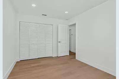 386 NW 40th Terrace, Deerfield Beach, FL 33442 - Photo 33