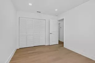 386 NW 40th Terrace, Deerfield Beach, FL 33442 - Photo 33