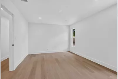 386 NW 40th Terrace, Deerfield Beach, FL 33442 - Photo 23
