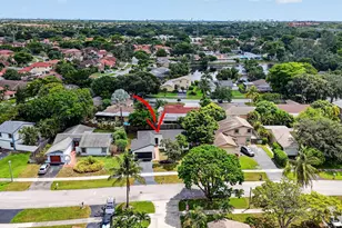 386 NW 40th Terrace, Deerfield Beach, FL 33442 - Photo 47