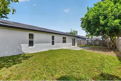 386 NW 40th Terrace, Deerfield Beach, FL 33442 - Photo 41