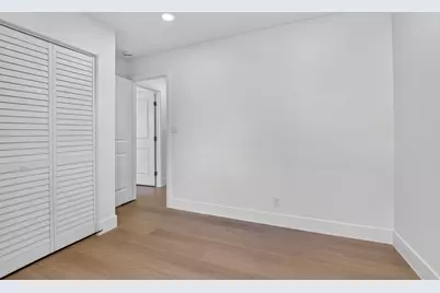 386 NW 40th Terrace, Deerfield Beach, FL 33442 - Photo 29