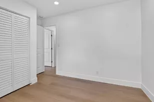 386 NW 40th Terrace, Deerfield Beach, FL 33442 - Photo 29