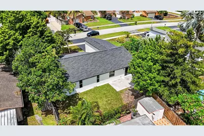 386 NW 40th Terrace, Deerfield Beach, FL 33442 - Photo 55