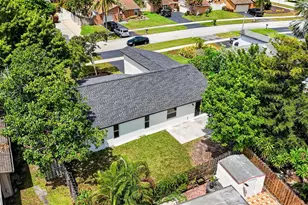 386 NW 40th Terrace, Deerfield Beach, FL 33442 - Photo 55