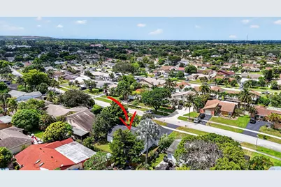 386 NW 40th Terrace, Deerfield Beach, FL 33442 - Photo 51