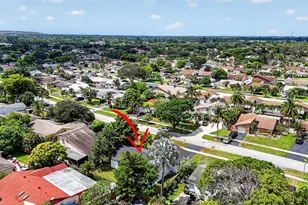 386 NW 40th Terrace, Deerfield Beach, FL 33442 - Photo 51