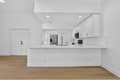 386 NW 40th Terrace, Deerfield Beach, FL 33442 - Photo 15