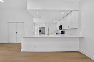 386 NW 40th Terrace, Deerfield Beach, FL 33442 - Photo 15