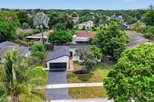 386 NW 40th Terrace, Deerfield Beach, FL 33442 - Photo 45