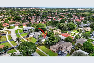 386 NW 40th Terrace, Deerfield Beach, FL 33442 - Photo 49