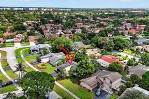 386 NW 40th Terrace, Deerfield Beach, FL 33442 - Photo 49