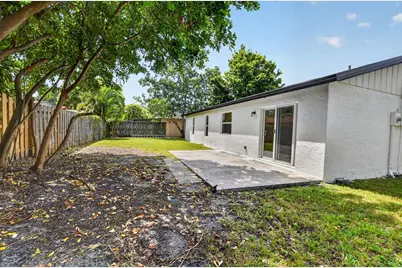 386 NW 40th Terrace, Deerfield Beach, FL 33442 - Photo 39
