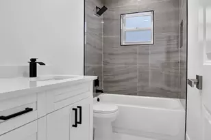 386 NW 40th Terrace, Deerfield Beach, FL 33442 - Photo 31