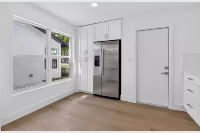 386 NW 40th Terrace, Deerfield Beach, FL 33442 - Photo 19