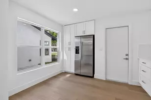 386 NW 40th Terrace, Deerfield Beach, FL 33442 - Photo 19