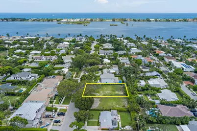 230 Forest Hill Boulevard, West Palm Beach, FL 33405 - Photo 1