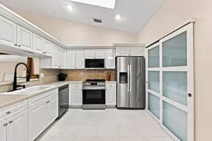 8088 Via Di Veneto, Boca Raton, FL 33496 - Photo 13