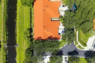 8088 Via Di Veneto, Boca Raton, FL 33496 - Photo 29