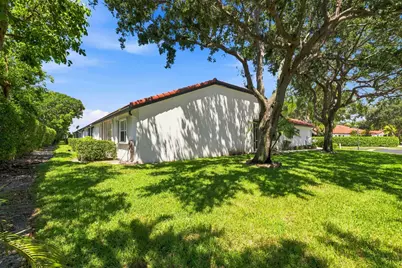 8088 Via Di Veneto, Boca Raton, FL 33496 - Photo 27