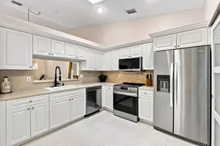 8088 Via Di Veneto, Boca Raton, FL 33496 - Photo 11