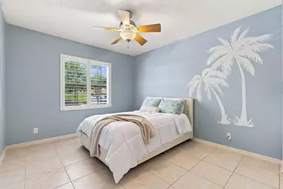 8088 Via Di Veneto, Boca Raton, FL 33496 - Photo 23