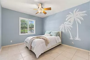 8088 Via Di Veneto, Boca Raton, FL 33496 - Photo 23