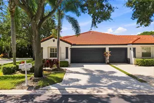 8088 Via Di Veneto, Boca Raton, FL 33496 - Photo 1