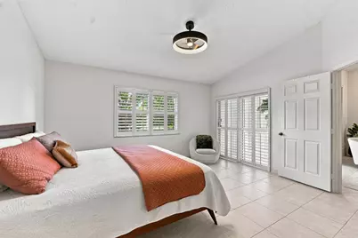 8088 Via Di Veneto, Boca Raton, FL 33496 - Photo 15