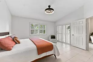 8088 Via Di Veneto, Boca Raton, FL 33496 - Photo 15