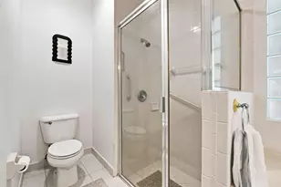 8088 Via Di Veneto, Boca Raton, FL 33496 - Photo 19