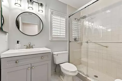 8088 Via Di Veneto, Boca Raton, FL 33496 - Photo 21